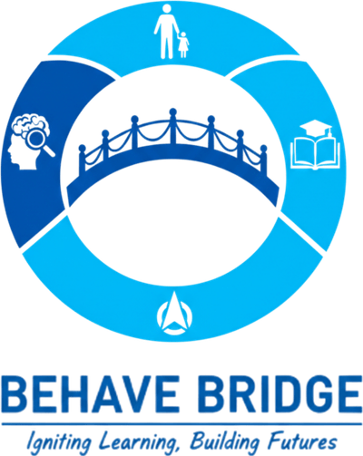BehaveBridge